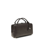 Borsa Boston Explorer