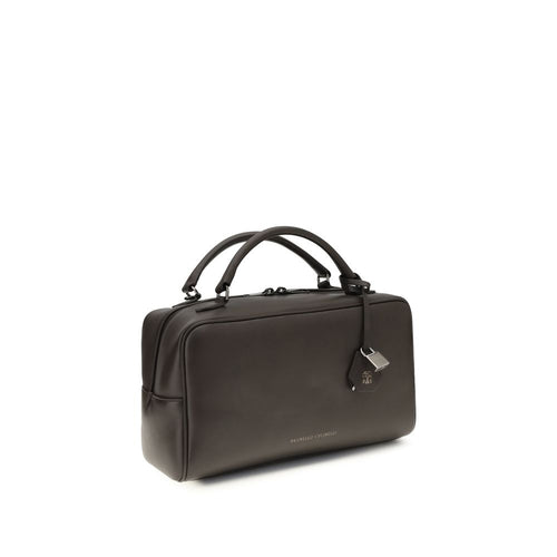Borsa Boston Explorer