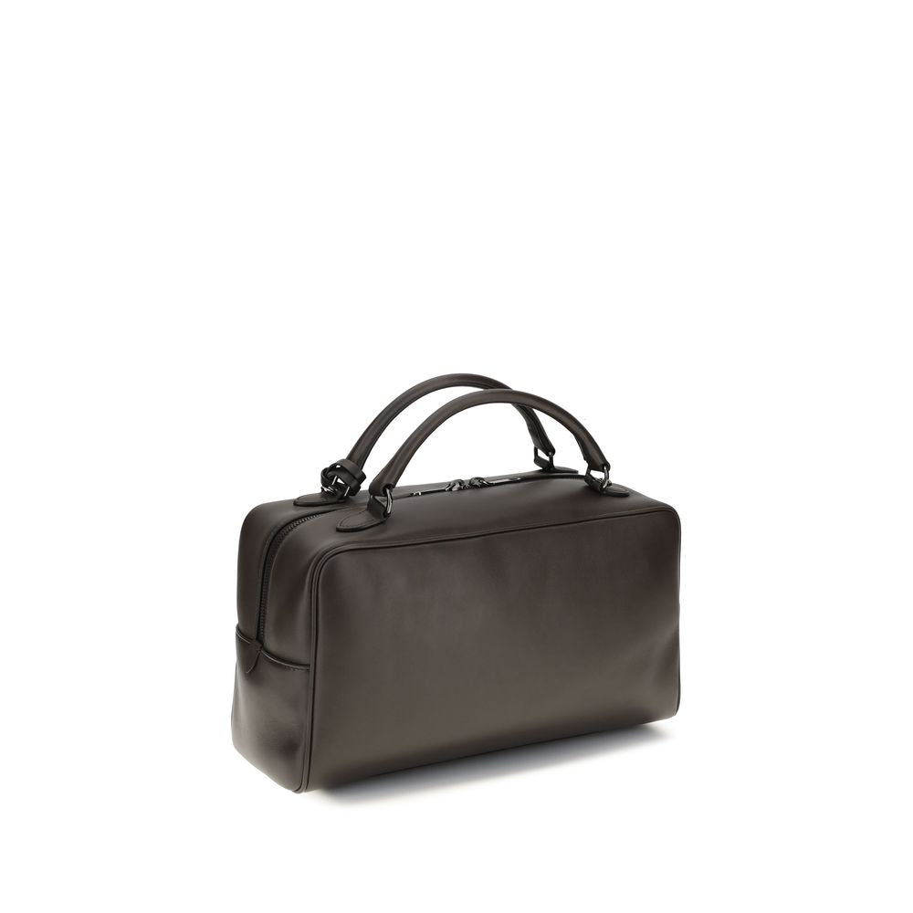 Borsa Boston Explorer