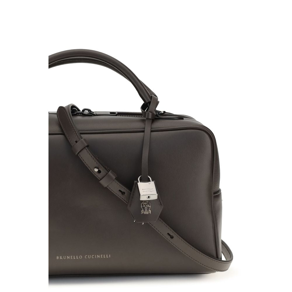 Borsa Boston Explorer