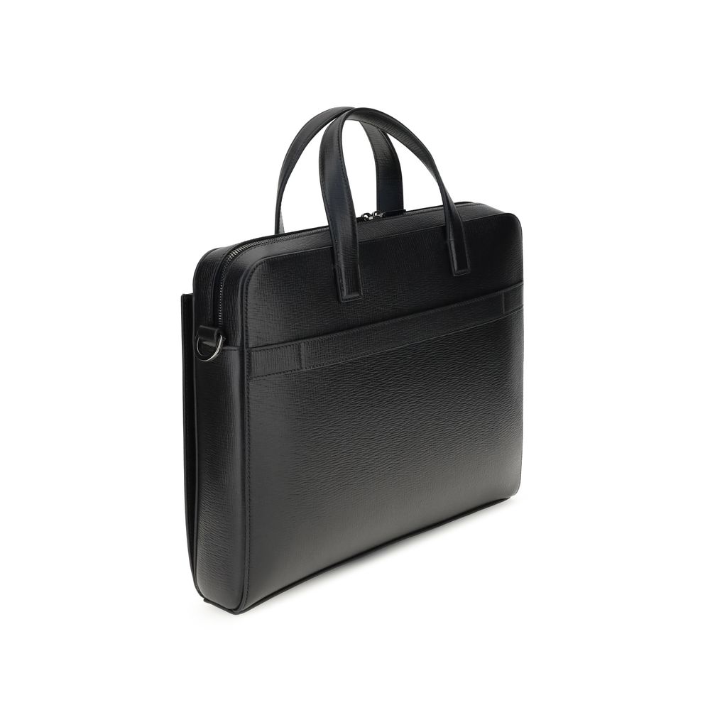 Gancini Bag