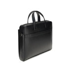 Gancini Bag