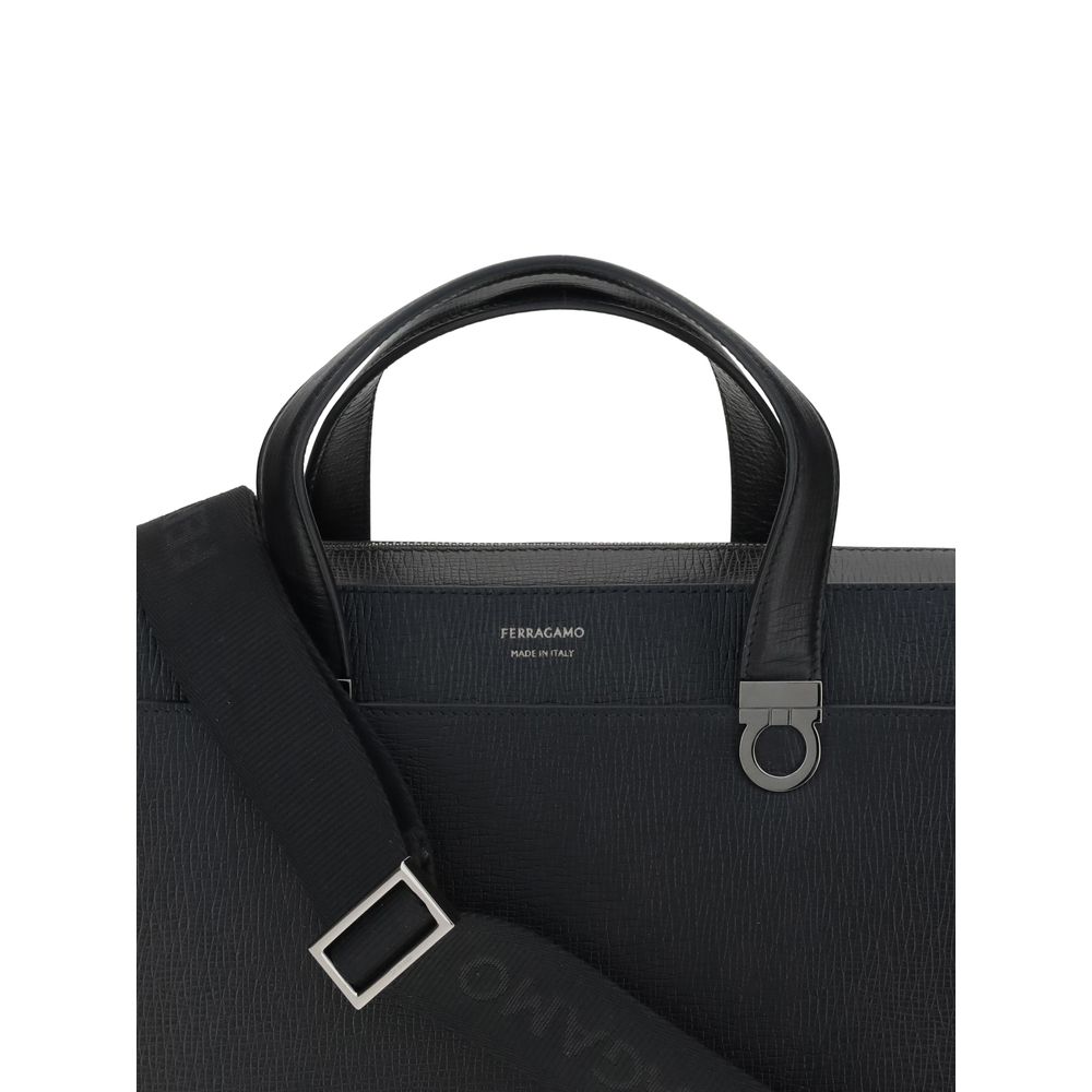 Gancini Bag