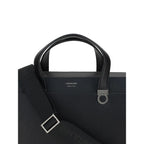 Gancini Bag