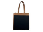 Borsa Small pocket tote Manzon