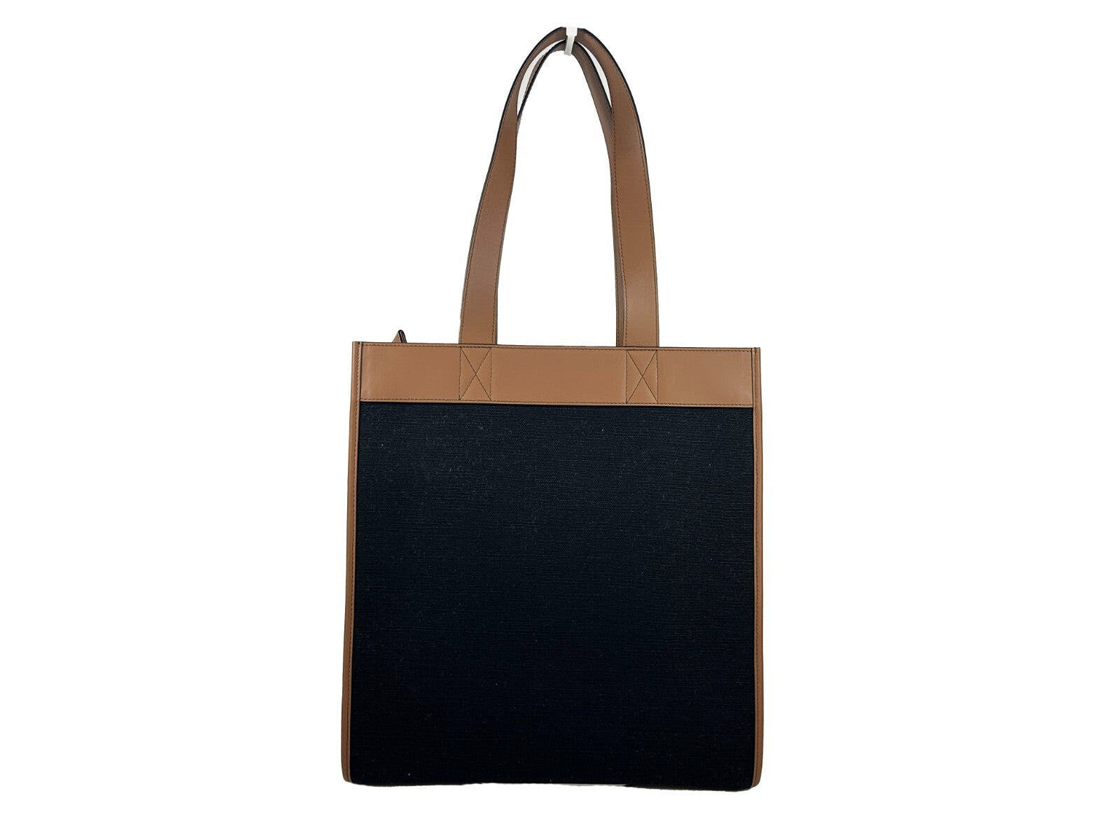 Borsa Small pocket tote Manzon