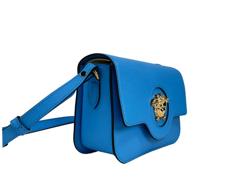 Borsa a tracolla La Medusa