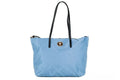 Portuna Medusa tote bag