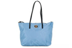 Portuna Medusa tote bag