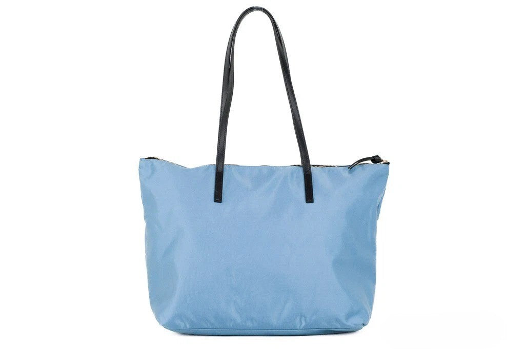 Portuna Medusa tote bag