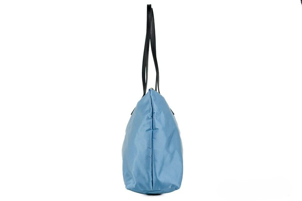 Portuna Medusa tote bag