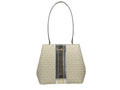 Borsa a spalla Pratt Bucket media