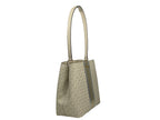 Borsa a spalla Pratt Bucket media