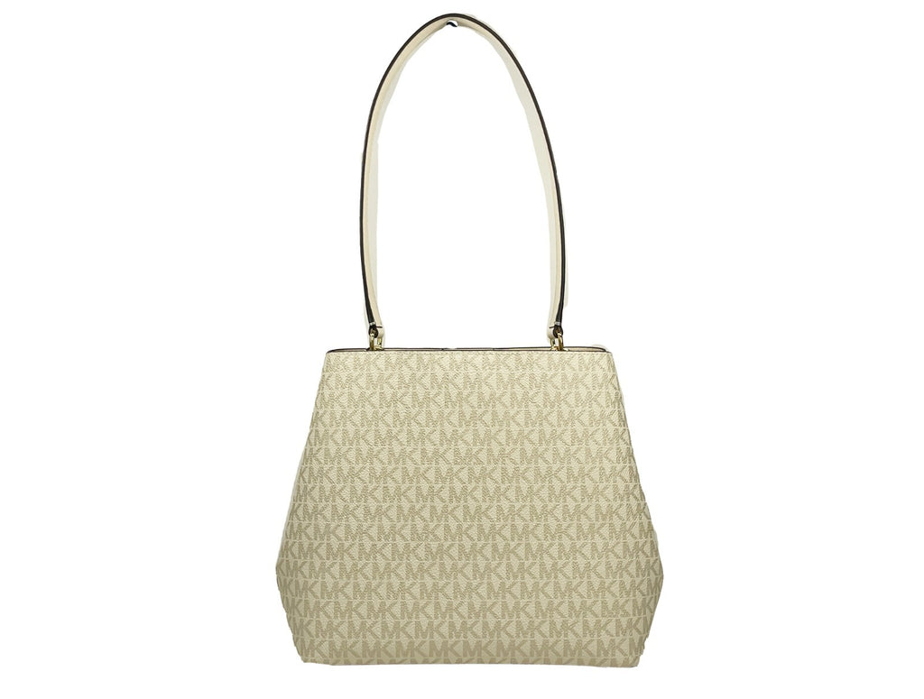 Borsa a spalla Pratt Bucket media