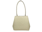 Borsa a spalla Pratt Bucket media