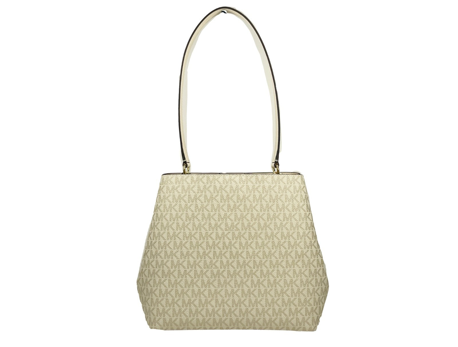 Borsa a spalla Pratt Bucket media