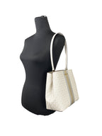 Borsa a spalla Pratt Bucket media