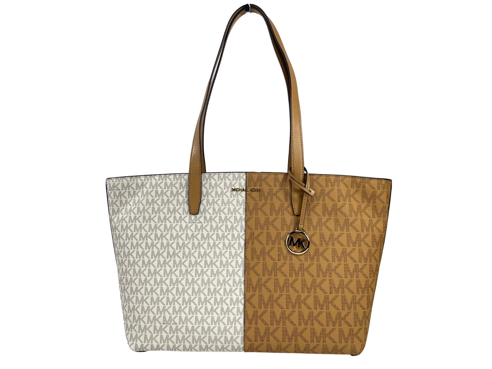 Zip Top tote bag