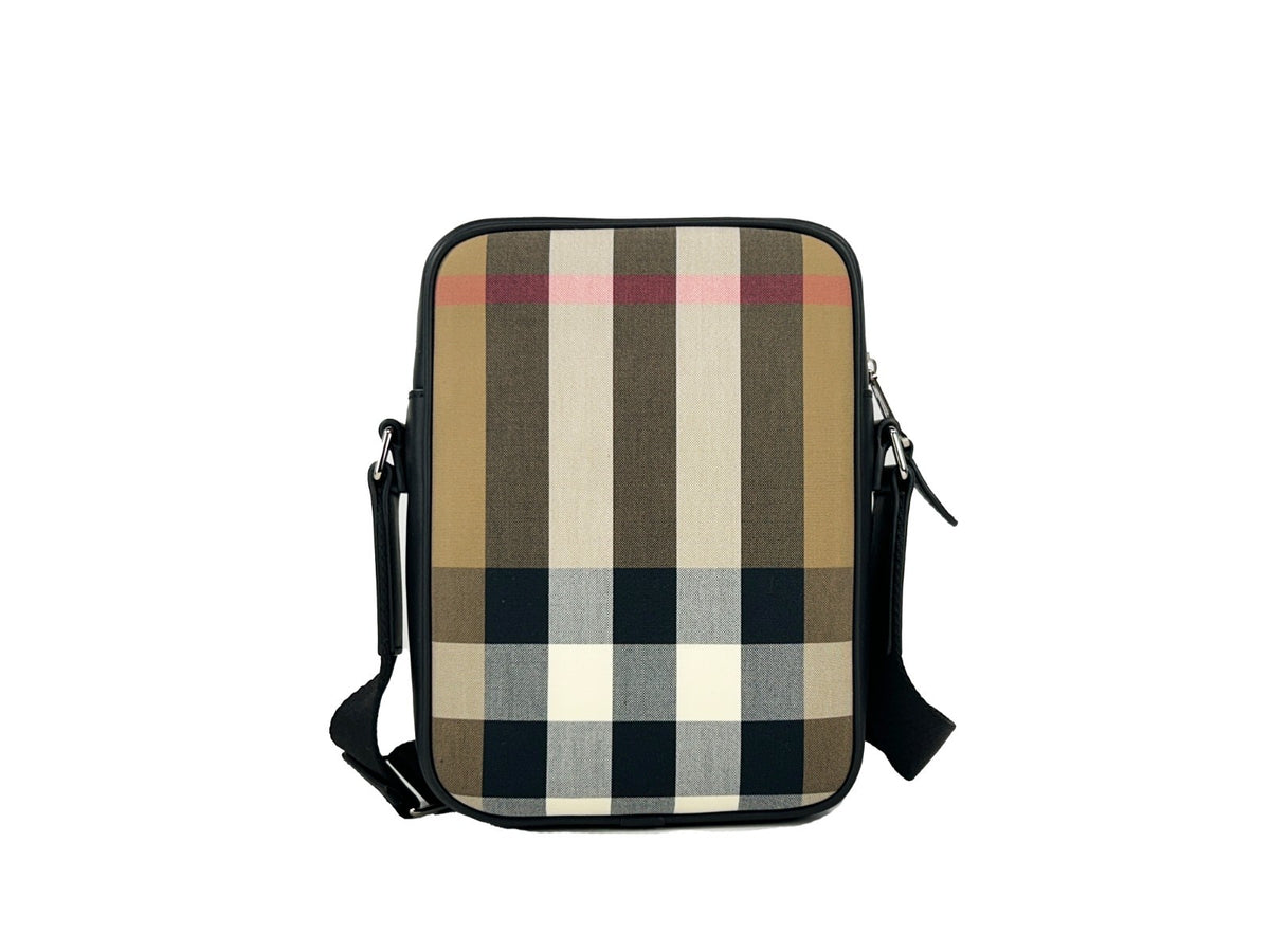 ML Paddy crossbody bag
