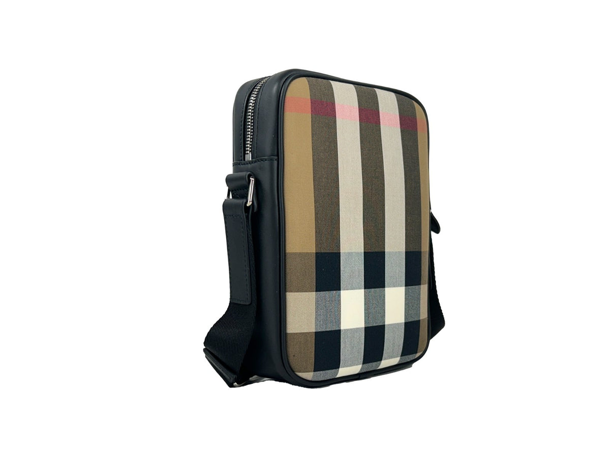 ML Paddy crossbody bag