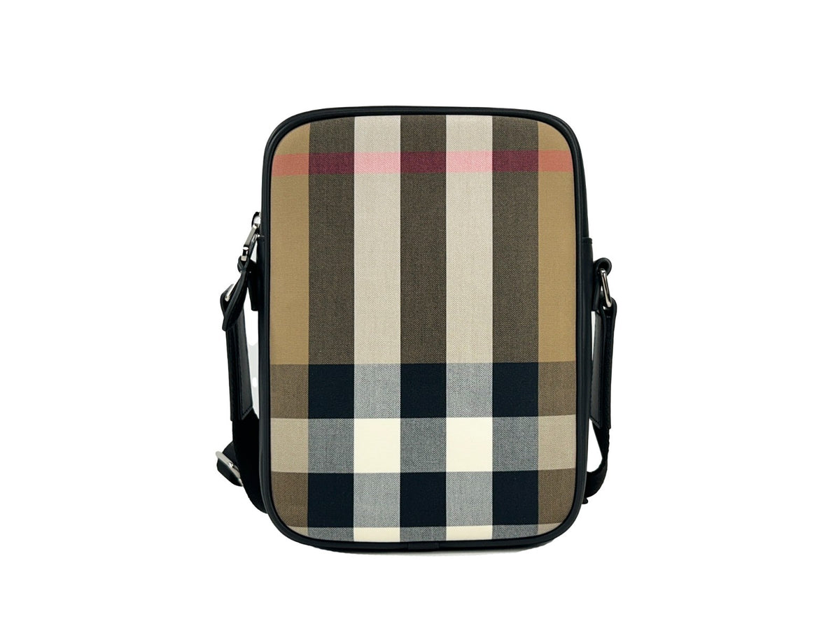 ML Paddy crossbody bag