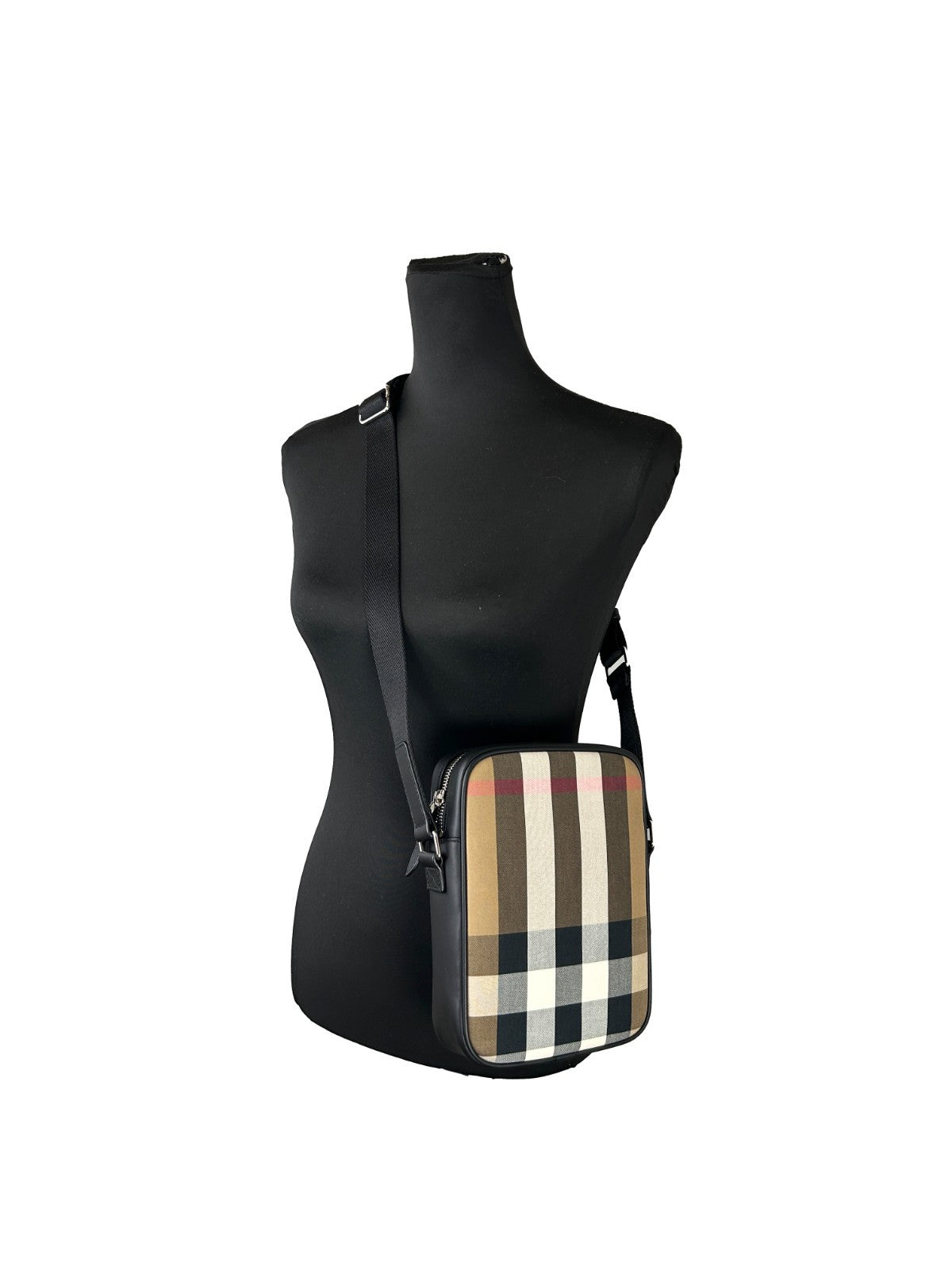 ML Paddy crossbody bag
