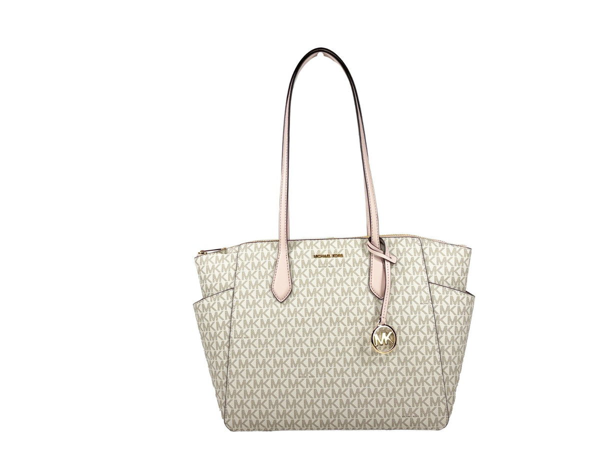 Marilyn medium tote bag