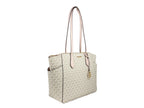 Marilyn medium tote bag