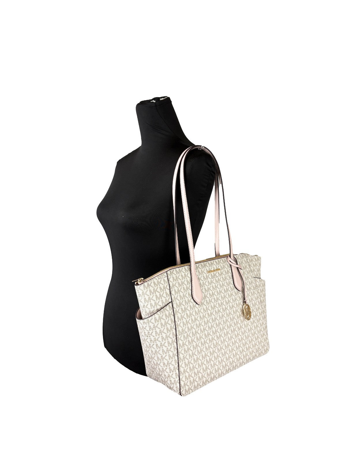 Marilyn medium tote bag