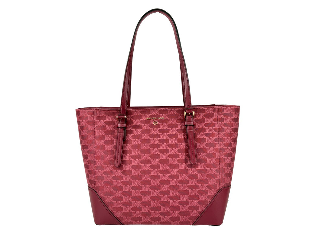 Borsa tote Aria