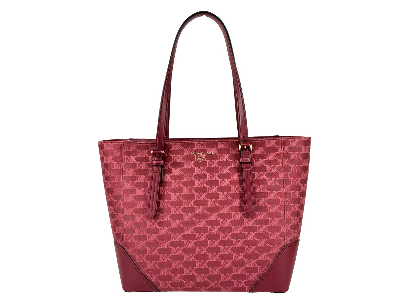 Borsa tote Aria