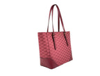 Borsa tote Aria