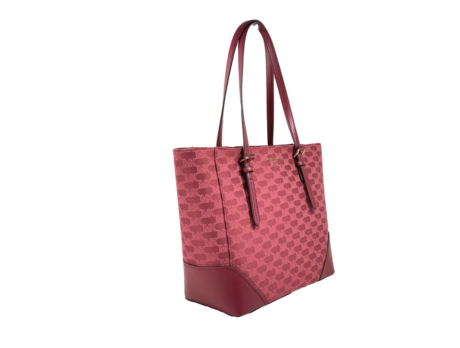 Borsa tote Aria