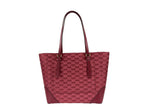 Borsa tote Aria