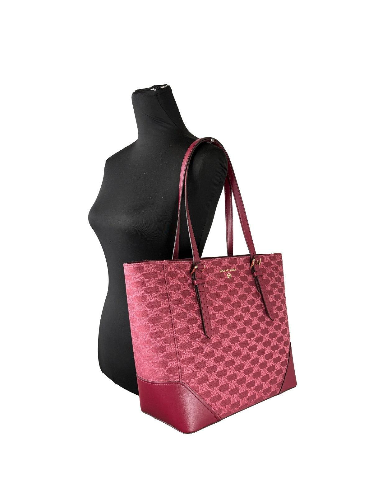 Borsa tote Aria