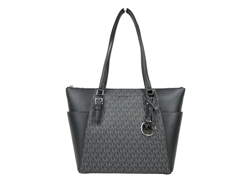 Charlotte tote bag