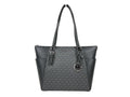 Charlotte tote bag