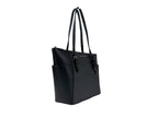 Charlotte tote bag