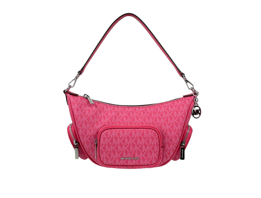 Merritt shoulder bag