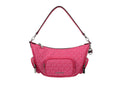Merritt shoulder bag