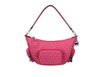 Merritt shoulder bag