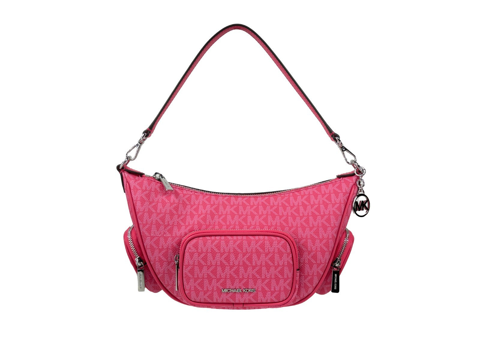 Merritt shoulder bag