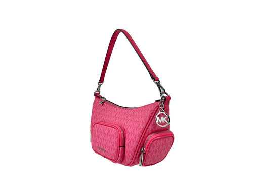 Borsa a tracolla Merritt