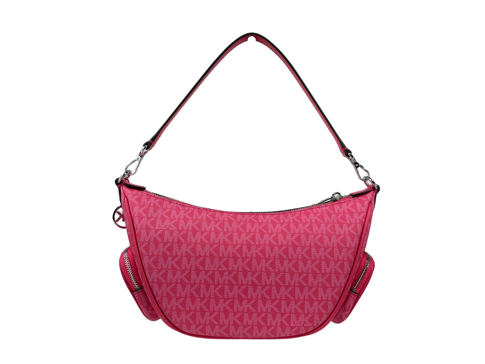 Merritt shoulder bag