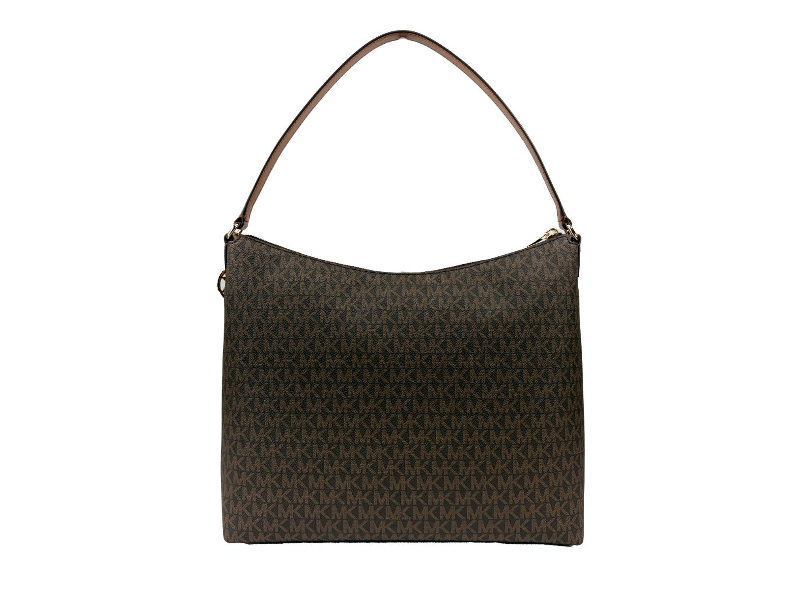 Borsa a spalla Merritt Cargo