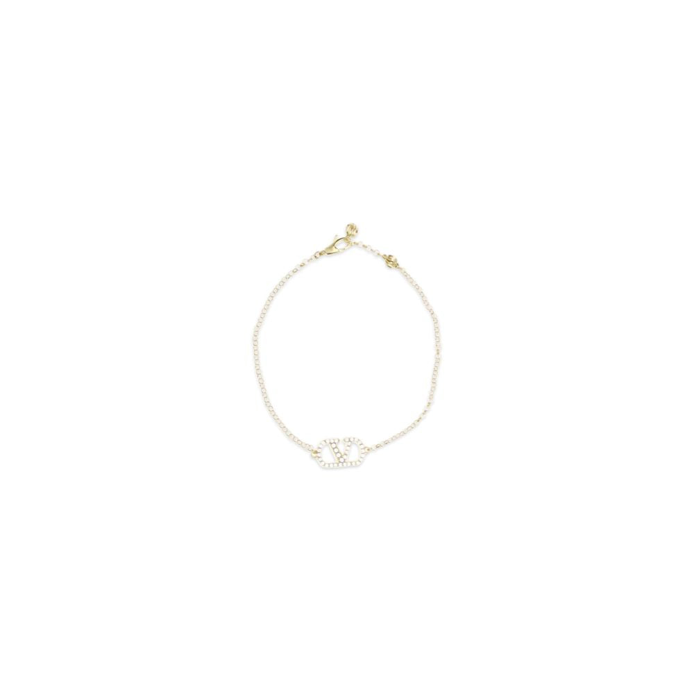 Bracciale VLogo Signature