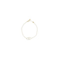 Bracciale VLogo Signature
