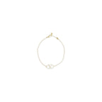 Bracciale VLogo Signature