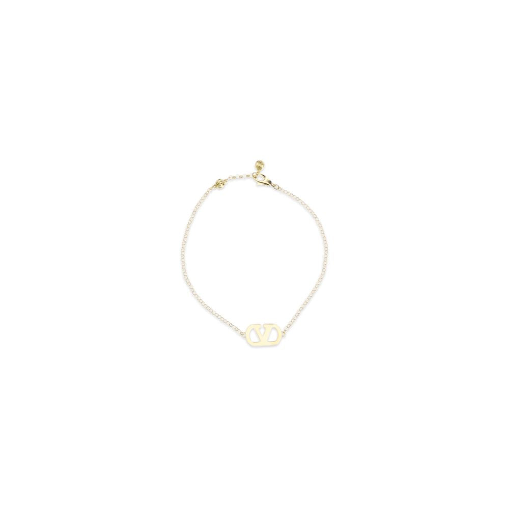 Bracciale VLogo Signature