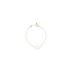 Bracciale VLogo Signature